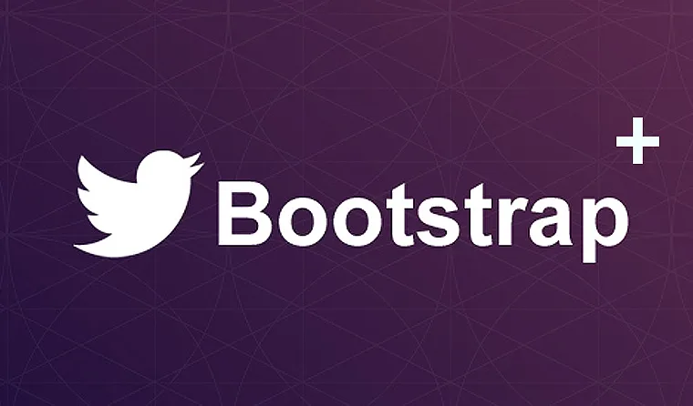 plugins, extenções e adicionais para você implementar em seu tema bootstrap (29)