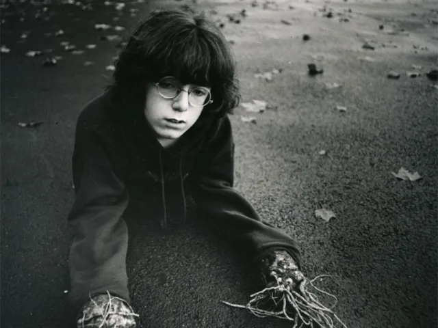 Fotografias de pesadelos feitas por Arthur Tress (15)