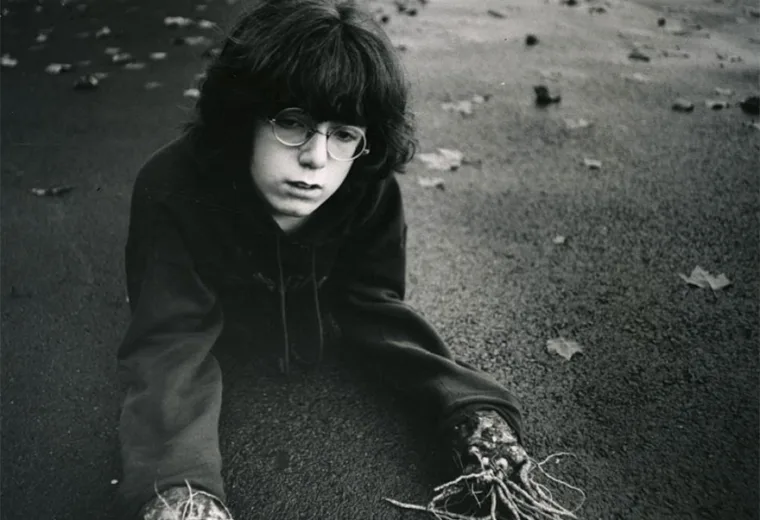Fotografias de pesadelos feitas por Arthur Tress (15)