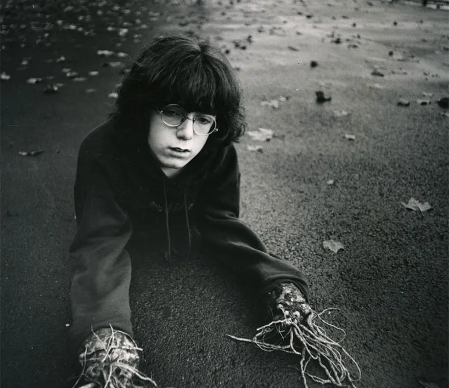 Fotografias de pesadelos feitas por Arthur Tress (15)