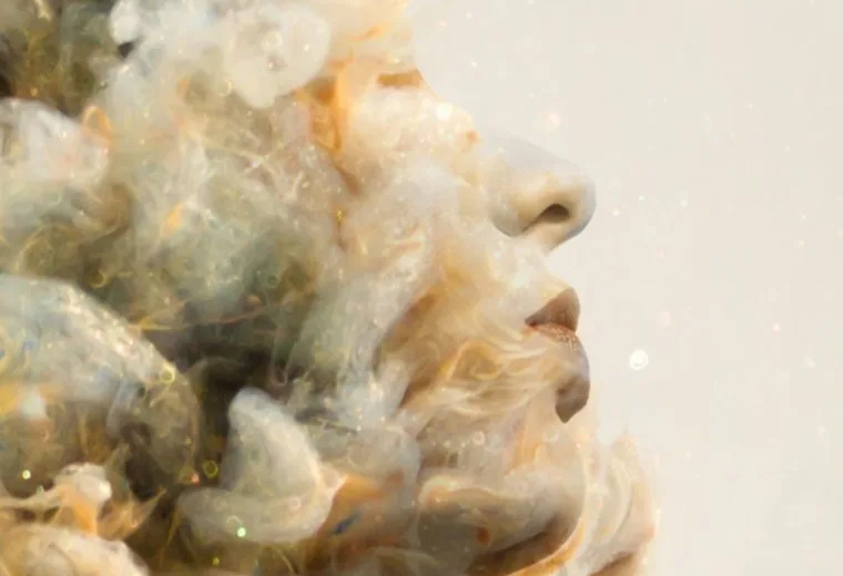 Imagens criativas e surreais criadas por Chris Slabber (8)