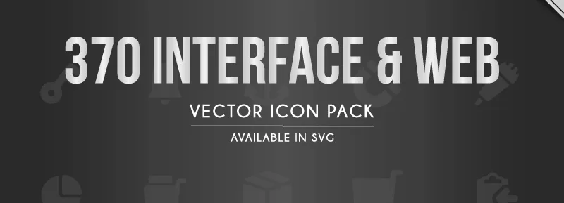 PAck de ícones para web grátis para baixar (2)