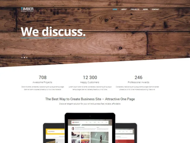 template em Bootstrap grátis para download (1)
