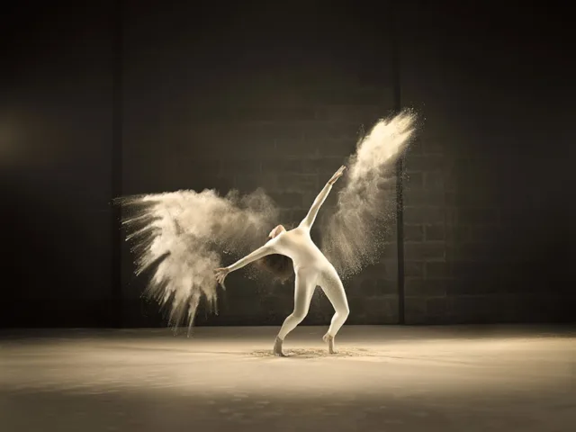 Comercial totalmente artístico e criativo (5)