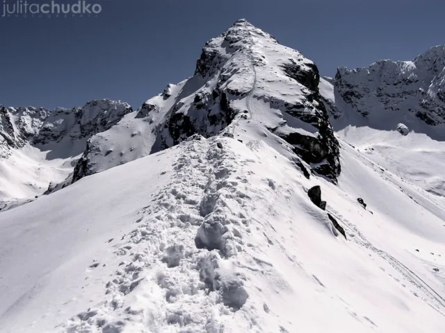 Fotografias de lindas montanhas pelo planeta (2)
