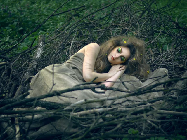 Fotografias inspiradoras e criativas (3)