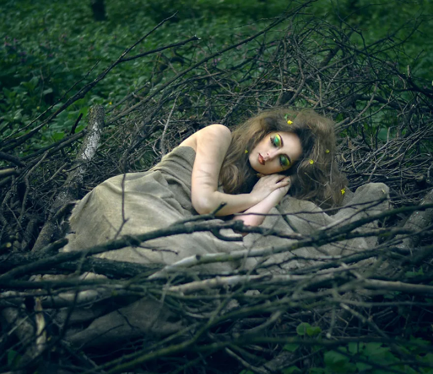 Fotografias inspiradoras e criativas (3)