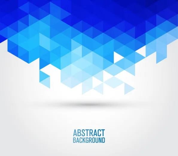 aprenda a criar backgrounds poligonais coloridos com este tutorial (7)