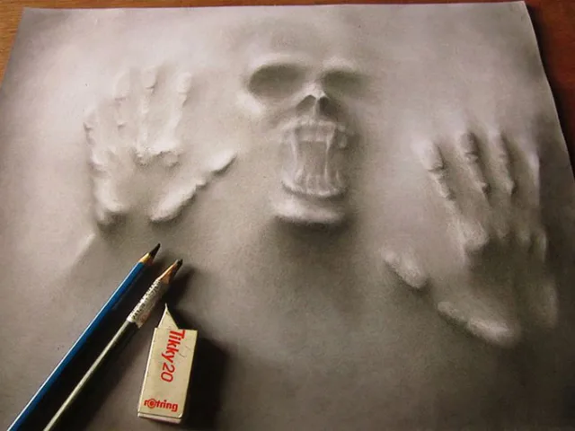 Desenhos 3d (1)