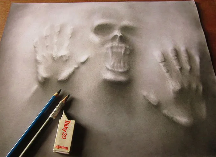 Desenhos 3d (1)