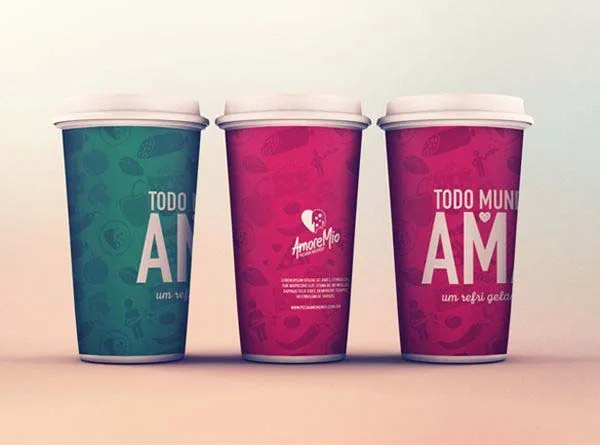 mockups para embalagens (11)