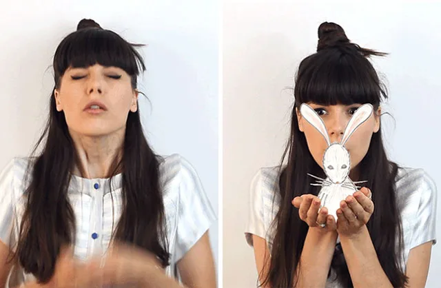 gifs criativos e divertidos (4)