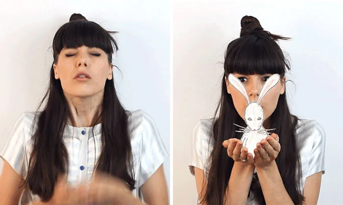 gifs criativos e divertidos (4)