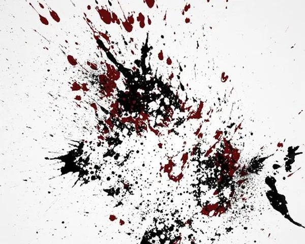 Brushes gratuitas para você baixar (6)