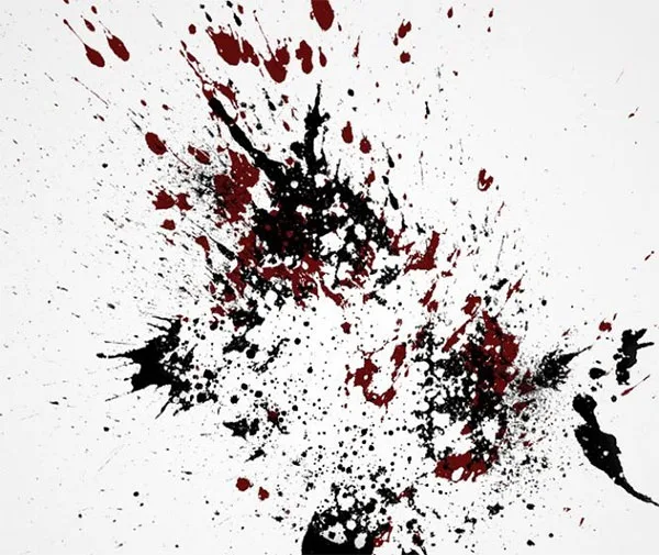 Brushes gratuitas para você baixar (6)