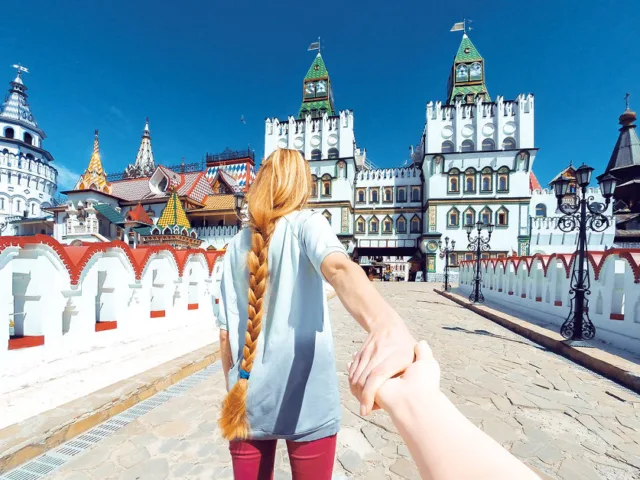 Fotografias inspiradas em casal (8)