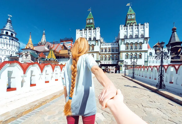Fotografias inspiradas em casal (8)