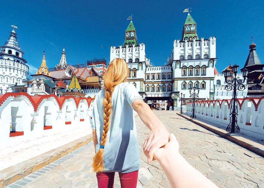 Fotografias inspiradas em casal (8)