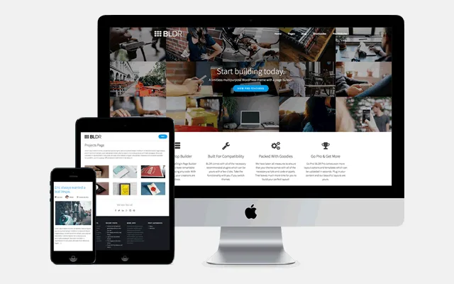 Temas wordpress gratis (10)