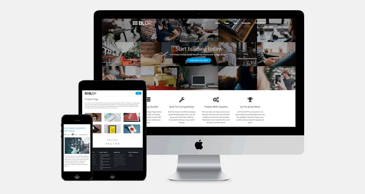 Temas wordpress gratis (10)