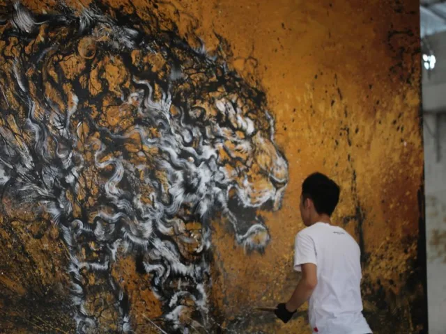 Arte de rua super criativa (4)