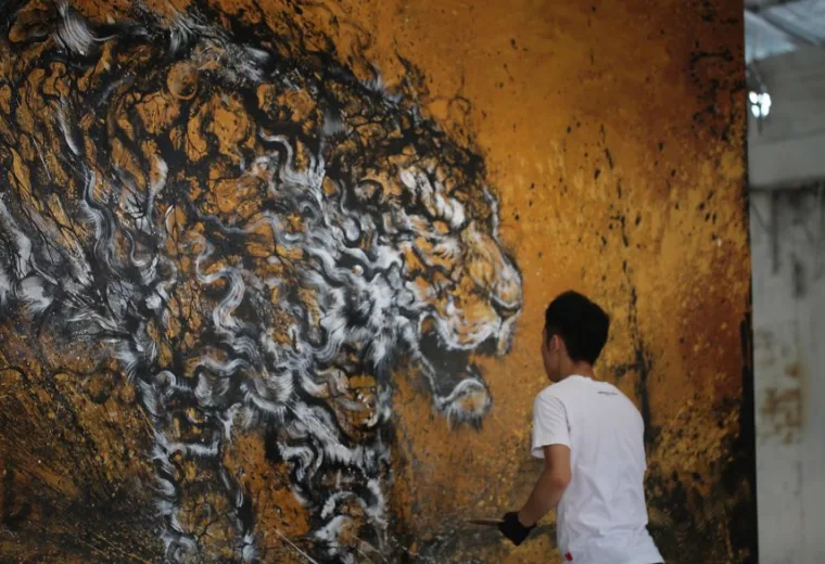 Arte de rua super criativa (4)