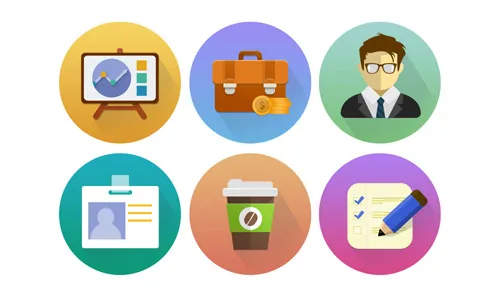 ícones flat design para download (5)