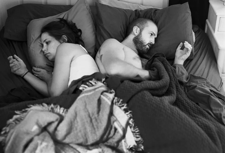 Fotografias criativas do nosso cotidiano (13)