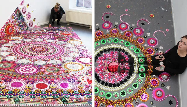 Mandalas criativas (10)