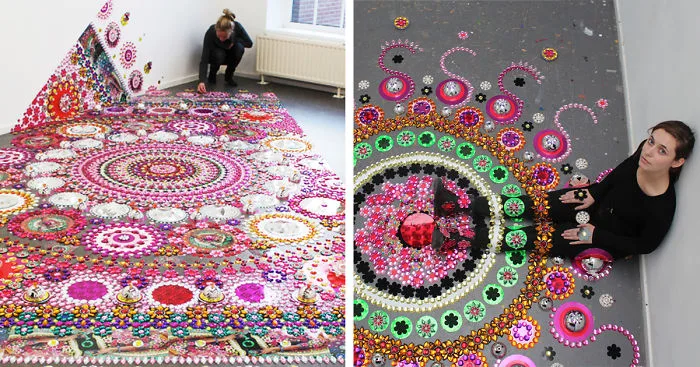 Mandalas criativas (10)
