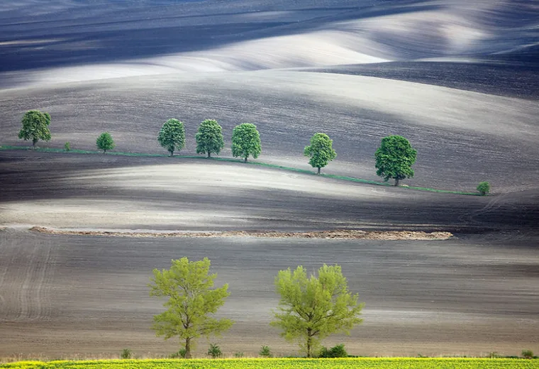 Fotografias inspiradoras de locais montanhosos (6)