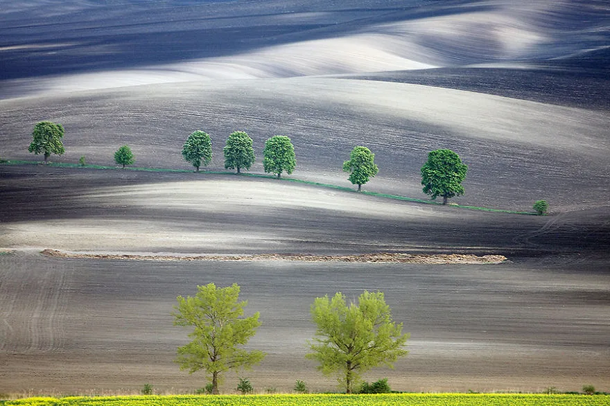 Fotografias inspiradoras de locais montanhosos (6)