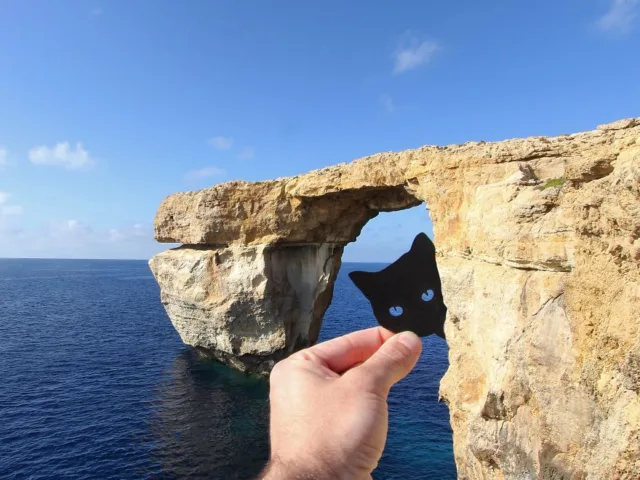 fotografias criativas de Rich McCor (1)