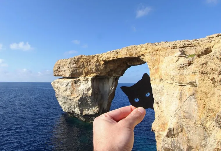 fotografias criativas de Rich McCor (1)