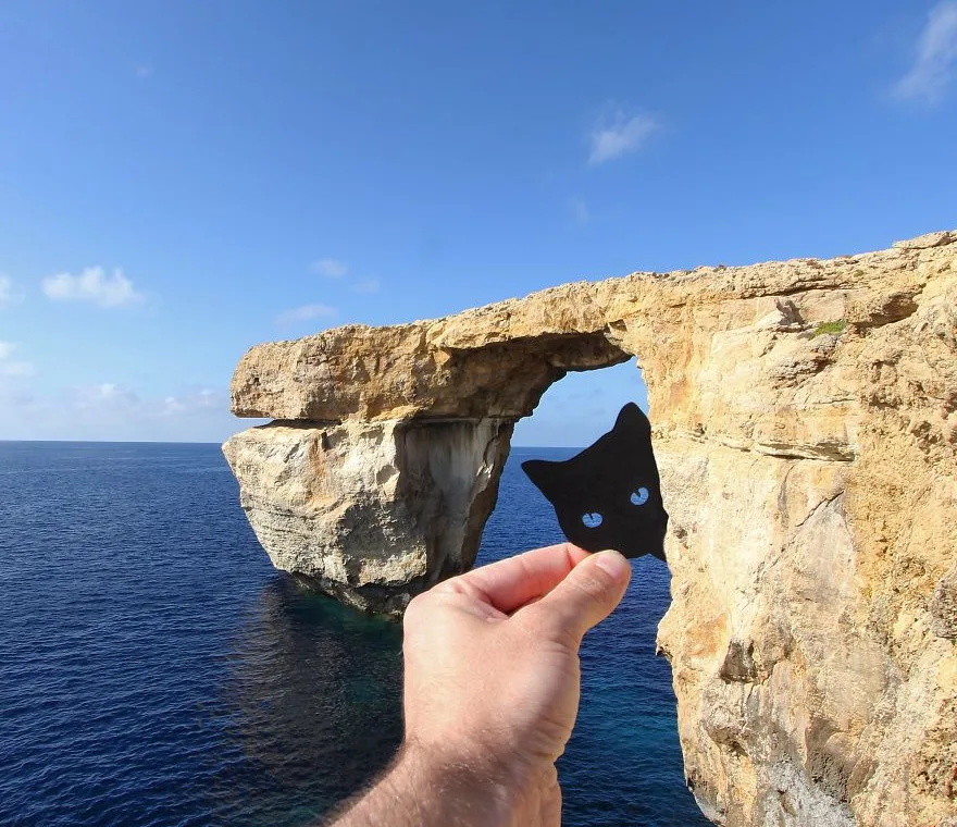 fotografias criativas de Rich McCor (1)