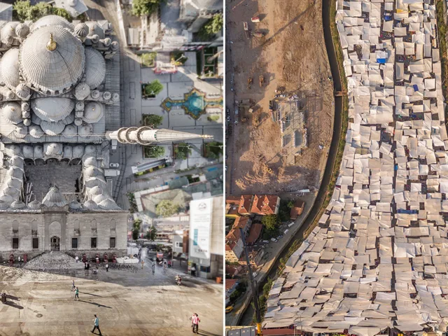 Imagens de uma perspectiva diferente (9)