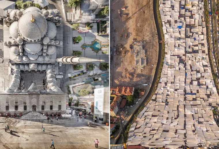 Imagens de uma perspectiva diferente (9)