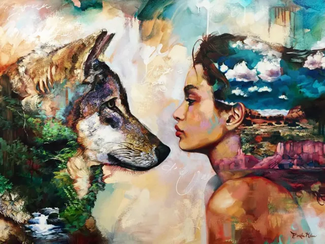 pinturas criativas e perfeitas (12)