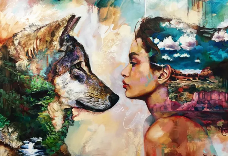 pinturas criativas e perfeitas (12)