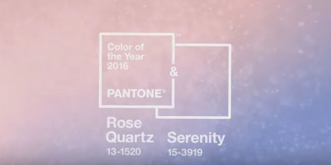 Cores 2016