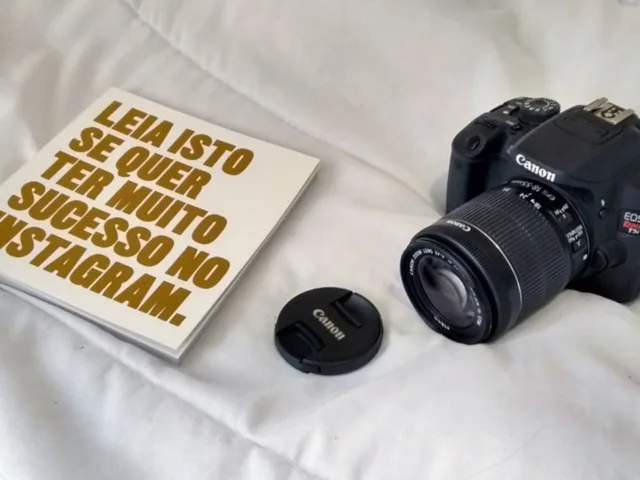 Leia isso se quer ter muito sucesso no Instagram