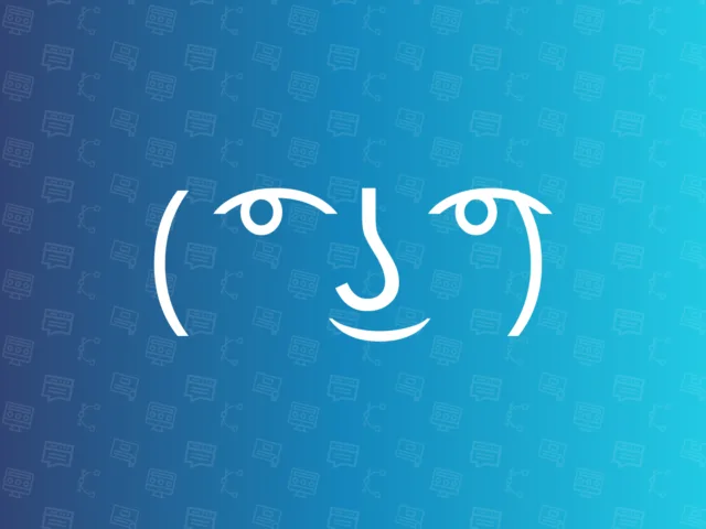 escolha suas opções de emoticons pela emoção