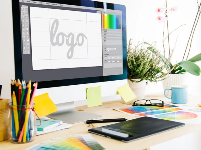 Dicas de como fazer logotipo para uma empresa que está começando agora