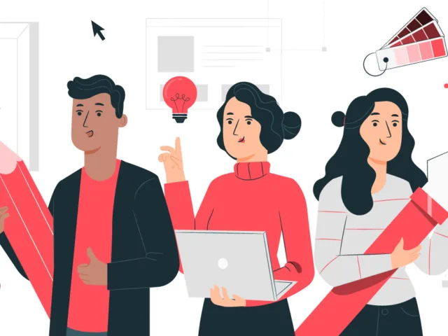 Como criar um briefing para criação de uma identidae visual