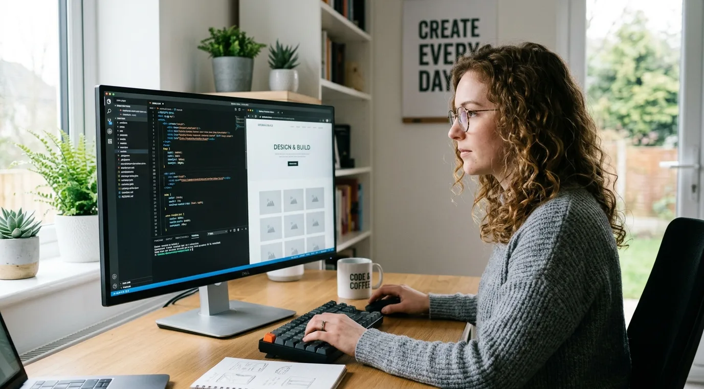 Checklist Inicial para um Site de Sucesso 25 Dicas Importantes