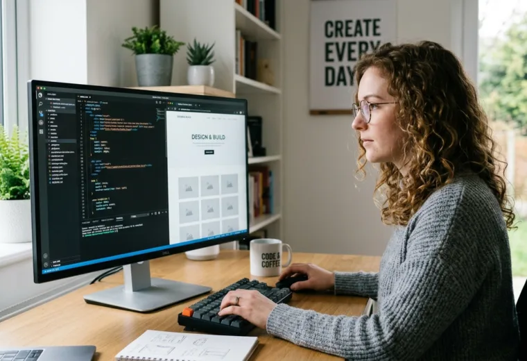 Checklist Inicial para um Site de Sucesso 25 Dicas Importantes