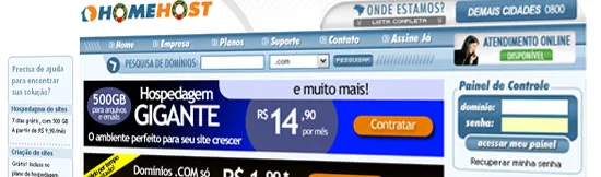 8 sites importantes para um web designer