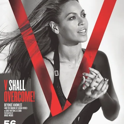 Inspiração de Design Gráfico, vários modelos de capas de revista para sua inspiração.