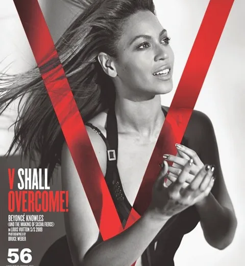 Inspiração de Design Gráfico, vários modelos de capas de revista para sua inspiração.