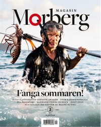 Inspiração de Design Gráfico, vários modelos de capas de revista para sua inspiração.